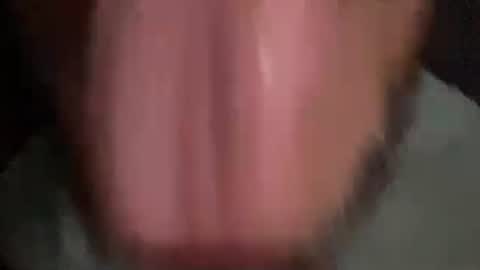 rsex2007 online show from January 7, 2:05 am