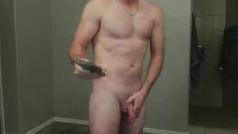 rshaw2891 online show from December 17, 3:03 am