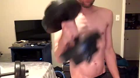 rsizz99 online show from February 16, 7:15 am