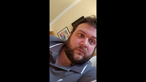 rsrd1000 online show from March 3, 12:01 pm