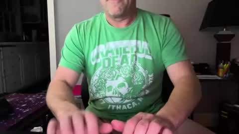 rtrmoney18 online show from January 18, 11:32 am