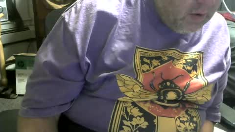 rubbersoulhole online show from July 24, 8:32 am