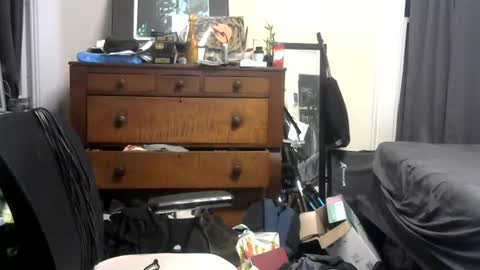 rubbersoulhole online show from July 22, 1:30 am