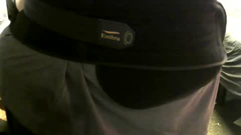 rubbersoulhole online show from July 28, 12:18 am