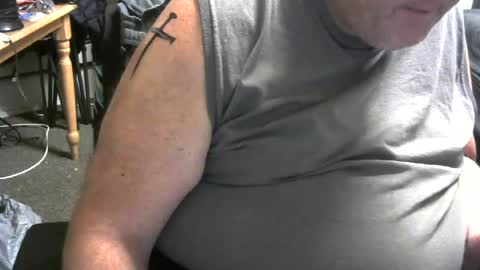 rubbersoulhole online show from July 20, 3:02 am