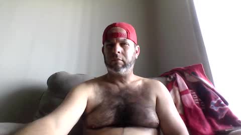 rubbingoneout714 online show from February 17, 6:04 pm