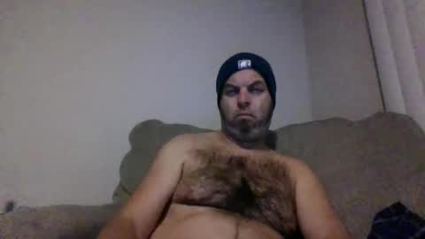 rubbingoneout714 online show from January 6, 1:53 am