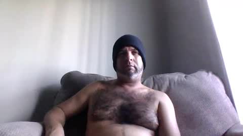 rubbingoneout714 online show from December 9, 10:26 pm