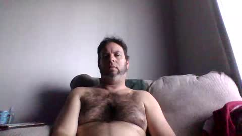 rubbingoneout714 online show from January 29, 10:53 pm