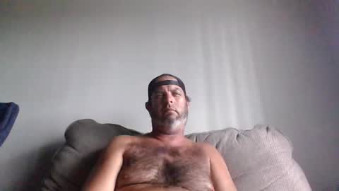 rubbingoneout714 online show from September 16, 10:10 pm