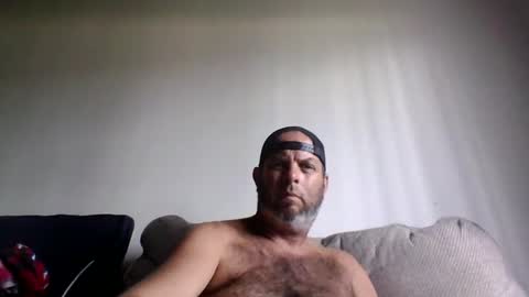 rubbingoneout714 online show from October 6, 6:23 pm