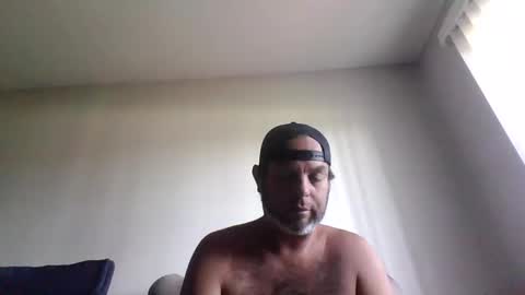 rubbingoneout714 online show from September 8, 7:24 pm