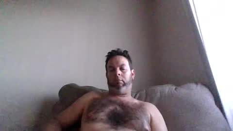 rubbingoneout714 online show from February 16, 1:05 pm