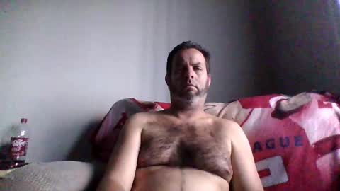 rubbingoneout714 online show from March 7, 11:58 pm