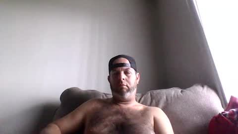 rubbingoneout714 online show from February 10, 2:48 pm