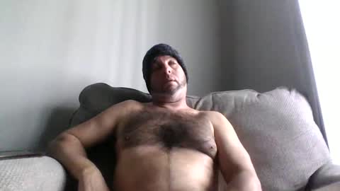 rubbingoneout714 online show from January 21, 4:44 pm