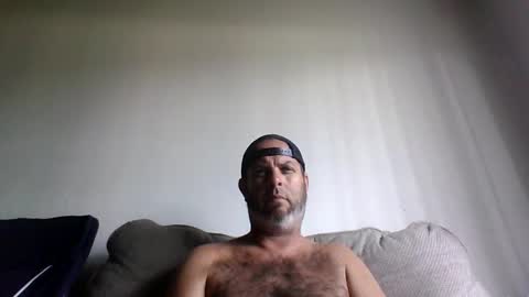 rubbingoneout714 online show from October 3, 7:19 pm