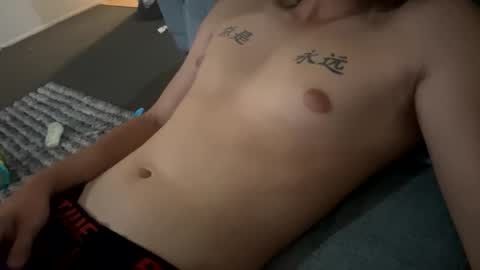 rubbzzy2 online show from October 11, 1:26 pm