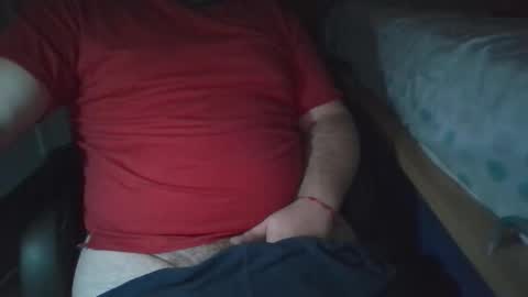 ruben90mr online show from November 4, 1:28 am