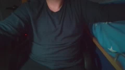 ruben90mr online show from December 17, 11:22 pm