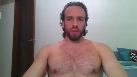 rubio121 online show from February 13, 3:17 pm