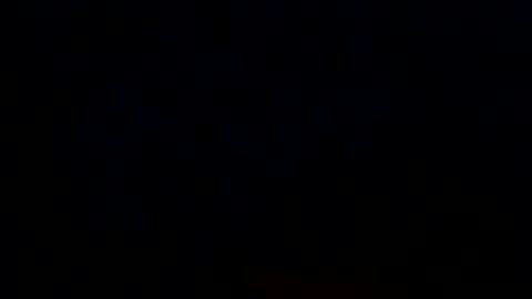 Snapshot of rubio_177 chatting on December 8, 5:39 am rubio_177 online show from December 8, 5:39 am