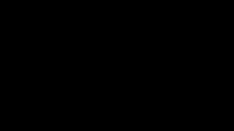 Snapshot of rubio_177 chatting on February 6, 8:34 pm rubio_177 online show from February 6, 8:34 pm