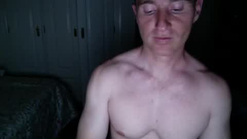 Fabio online show from April 22, 11:42 pm