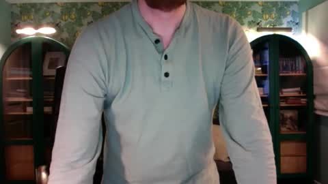 rubytarbles online show from February 14, 8:59 pm