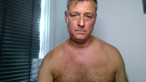 rudeski online show from July 6, 3:03 pm
