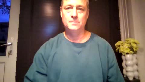 rudeski online show from November 4, 4:30 pm