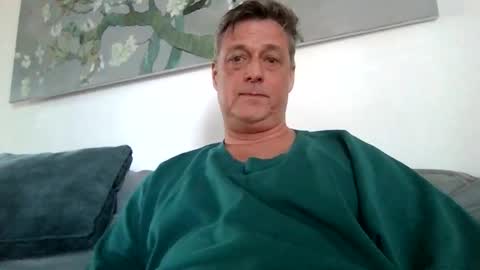 rudeski online show from March 22, 4:01 pm