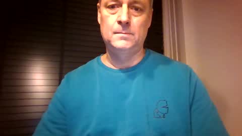 rudeski online show from October 30, 5:03 pm