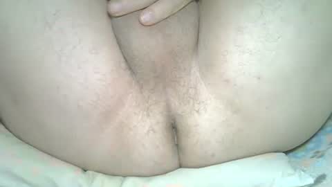 rudisuzzy 1 online show from March 26, 3:10 am