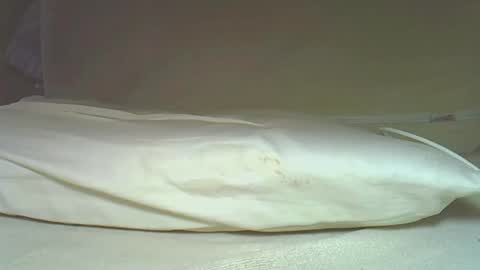 rudisuzzy 1 online show from March 4, 6:29 pm