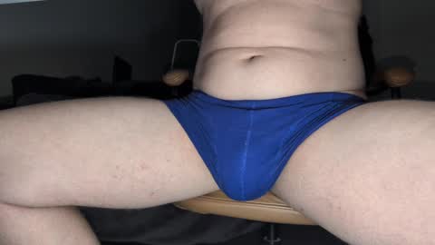 rudolph00 online show from April 2, 10:50 pm