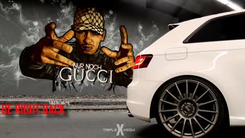 Snapshot of ruffi77 chatting on January 21, 1:08 am Chico que rico Caliente online show from January 21, 1:08 am