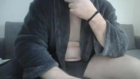 rufi1029 online show from January 16, 8:39 am