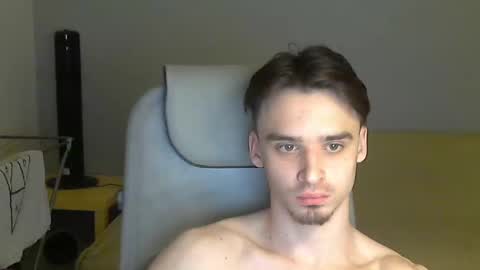 Rufus online show from December 3, 7:22 pm