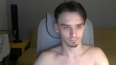 Rufus online show from December 4, 2:59 pm