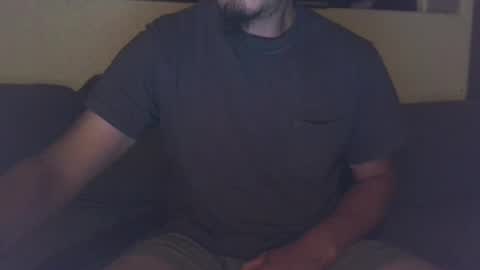 ruggeddude69 online show from July 8, 8:18 am