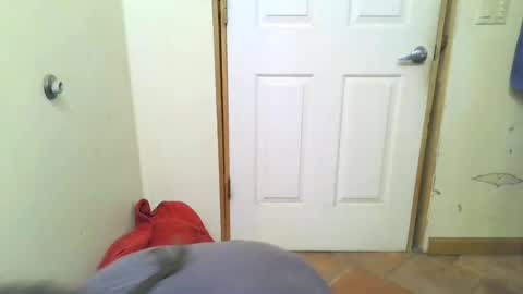 ruggeddude69 online show from July 3, 3:01 am