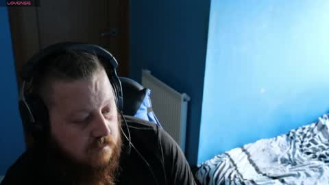 ruggedvikingof online show from May 13, 12:13 pm