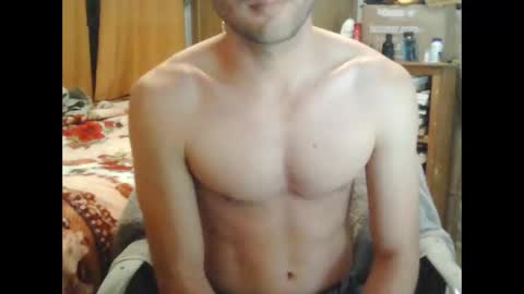 ruhevoll online show from March 12, 2:52 am