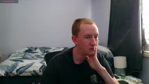 Ruinandpreservation online show from November 5, 10:45 pm