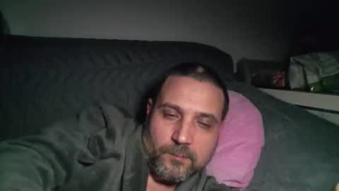 rul3ssuck online show from February 2, 8:50 pm