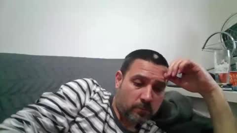 rul3ssuck online show from February 5, 8:10 am