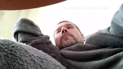 rul3ssuck online show from January 8, 8:41 am