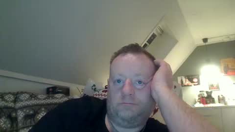 bignorwegian online show from February 2, 7:04 pm