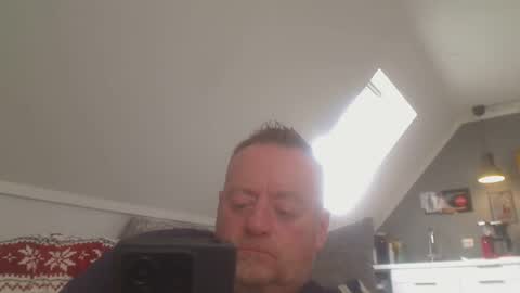 bignorwegian online show from April 13, 8:15 am